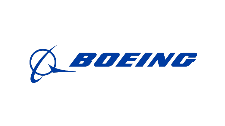 Boeing